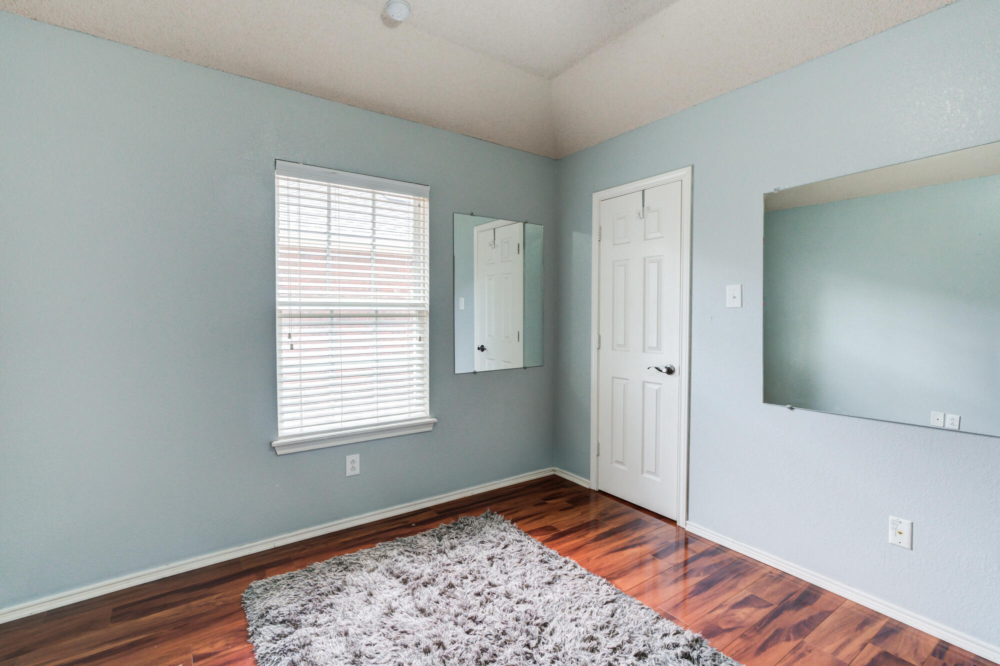5916 87th Street Lubbock, TX 79424 - Photo 39 of 55 DSC04716_17_18_19_20