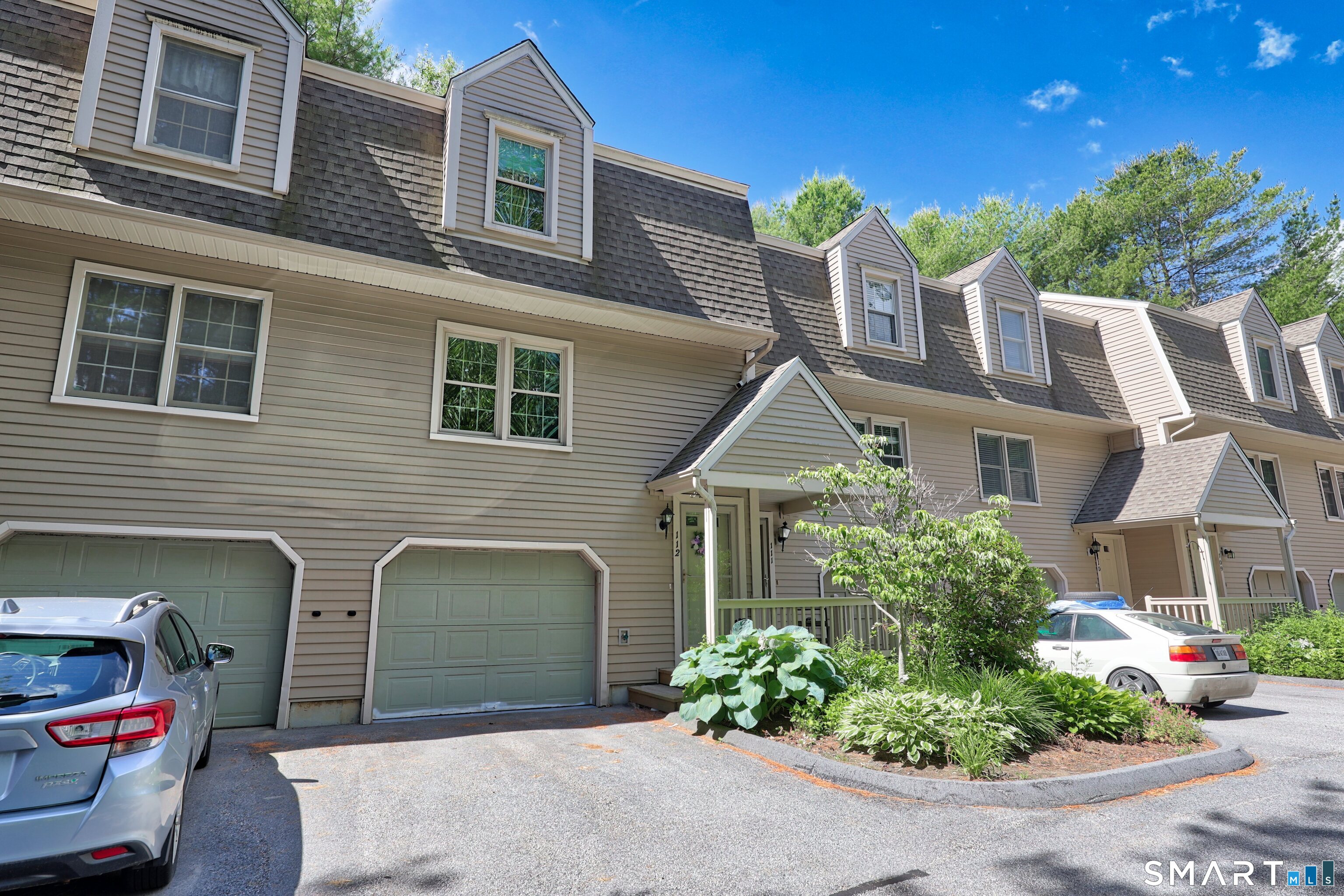 1229 Winsted Road, Unit 112 Torrington, CT 06790 - Photo 28 of 30