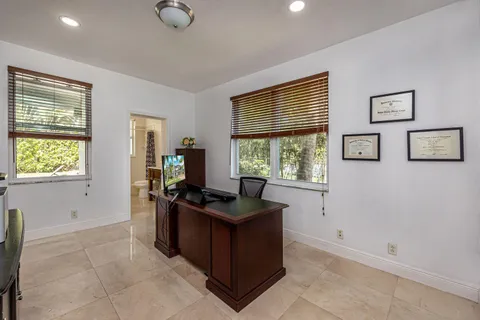 $1,650,000 | 1879 Hidden Trail Lane, Weston, FL 33327