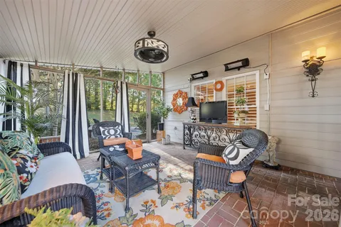 $499,900 | 4410 1st St Drive Northwest, Hickory, NC 28601