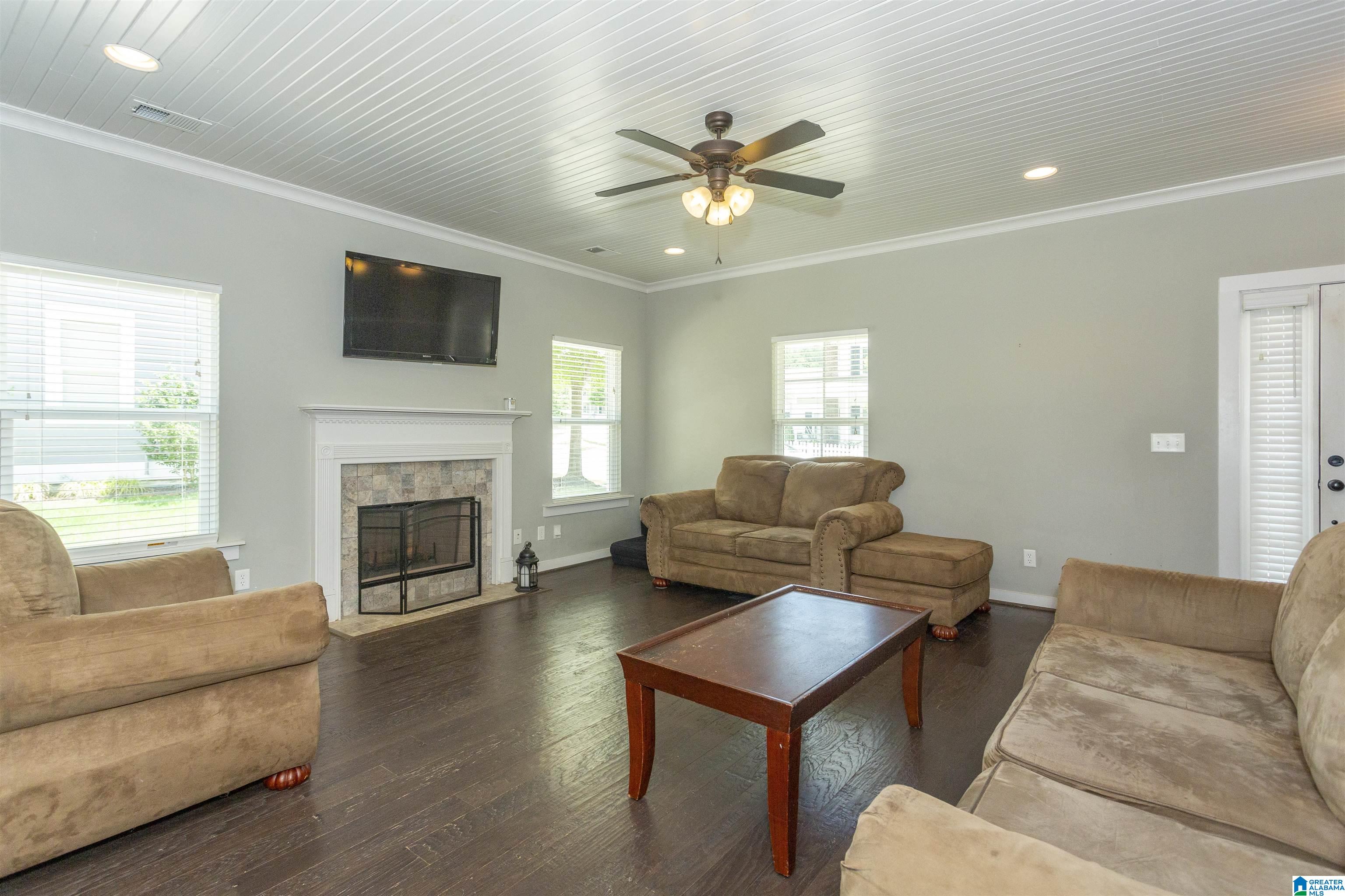 119 Rowntree Path Helena, AL 35080 - Photo 23 of 55