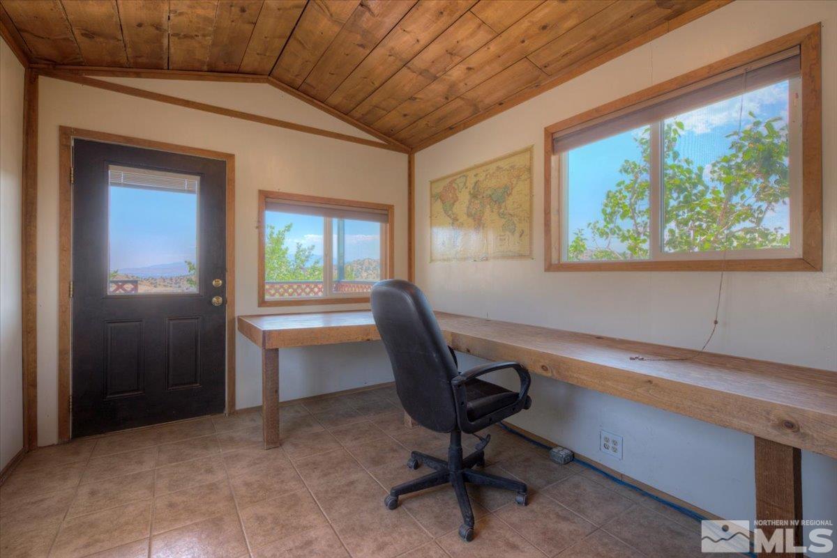 14035 North Red Rock Road Reno, NV 89508 - Photo 30 of 40 Photo 30