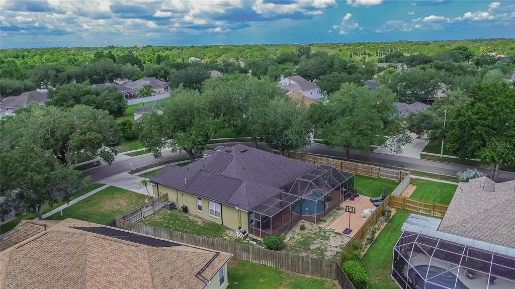 12426 Windmill Cove Drive Riverview, FL 33569 - Photo 51 of 70