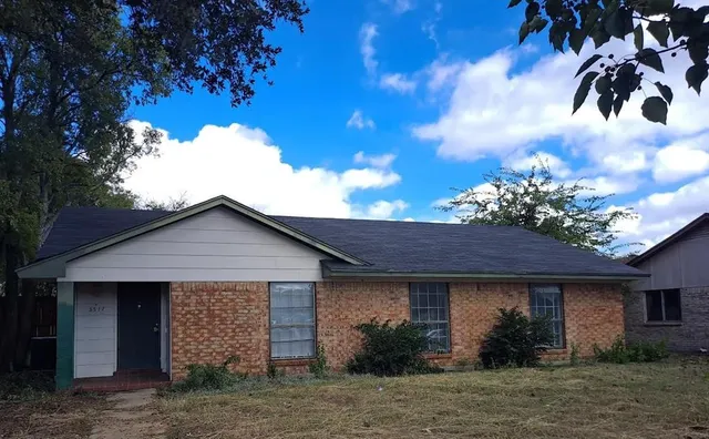 $1,895 | 3517 Hillridge Drive, Plano, TX 75074