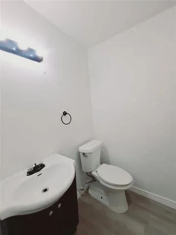 $1,895 | 3517 Hillridge Drive, Plano, TX 75074