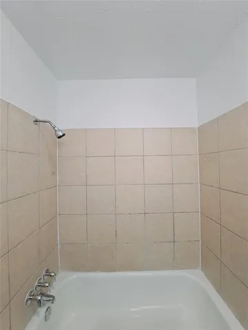 $1,895 | 3517 Hillridge Drive, Plano, TX 75074