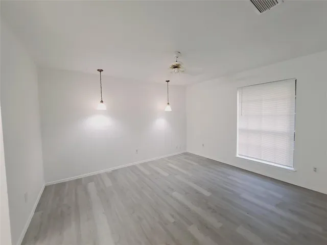 $1,895 | 3517 Hillridge Drive, Plano, TX 75074