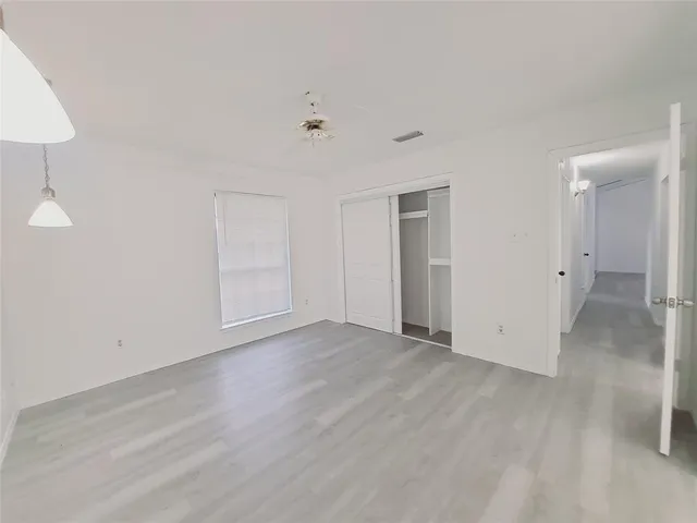 $1,895 | 3517 Hillridge Drive, Plano, TX 75074