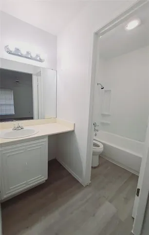 $1,895 | 3517 Hillridge Drive, Plano, TX 75074