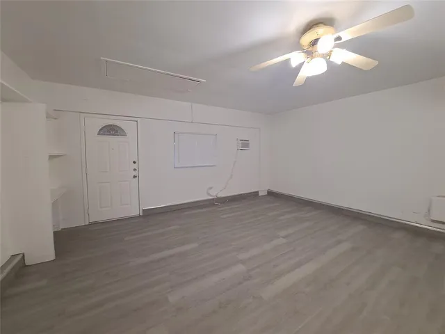 $1,895 | 3517 Hillridge Drive, Plano, TX 75074