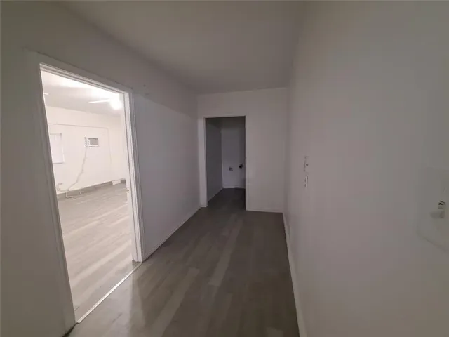 $1,895 | 3517 Hillridge Drive, Plano, TX 75074