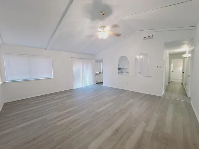 $1,895 | 3517 Hillridge Drive, Plano, TX 75074