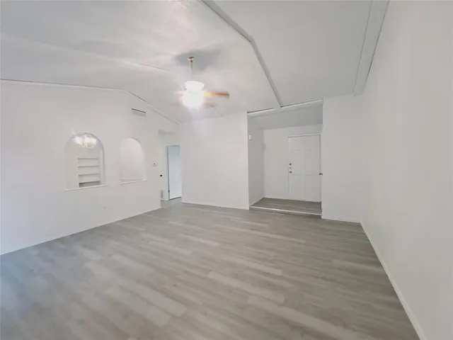 $1,895 | 3517 Hillridge Drive, Plano, TX 75074