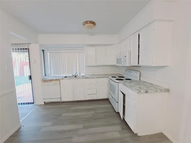 $1,895 | 3517 Hillridge Drive, Plano, TX 75074