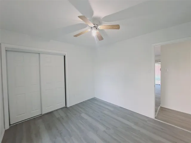 $1,895 | 3517 Hillridge Drive, Plano, TX 75074