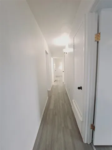 $1,895 | 3517 Hillridge Drive, Plano, TX 75074