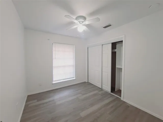 $1,895 | 3517 Hillridge Drive, Plano, TX 75074