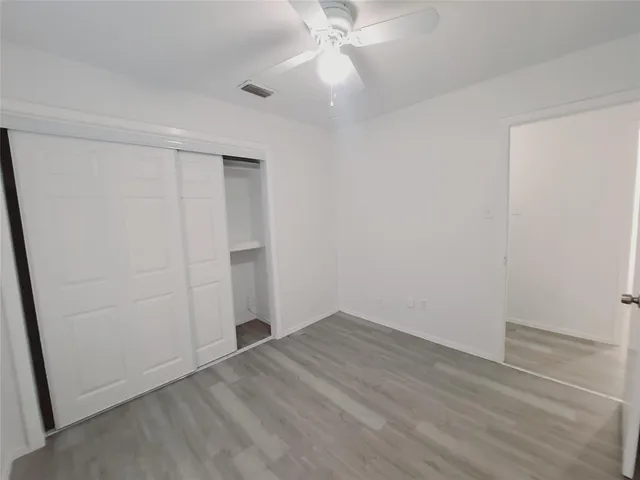 $1,895 | 3517 Hillridge Drive, Plano, TX 75074