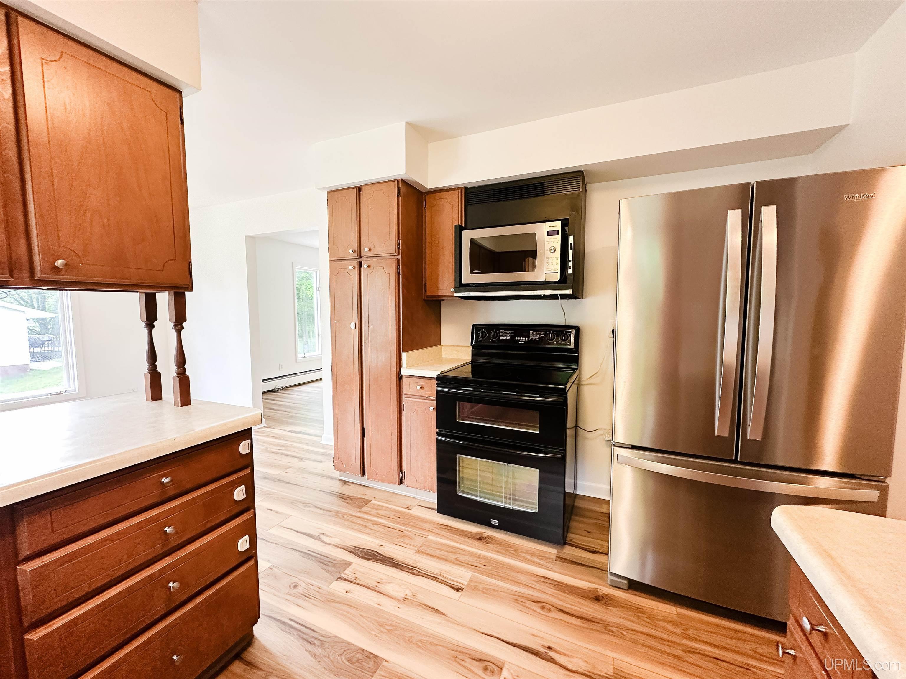 605 Brule Road Marquette, MI 49855 - Photo 20 of 71 Gallery Image 20