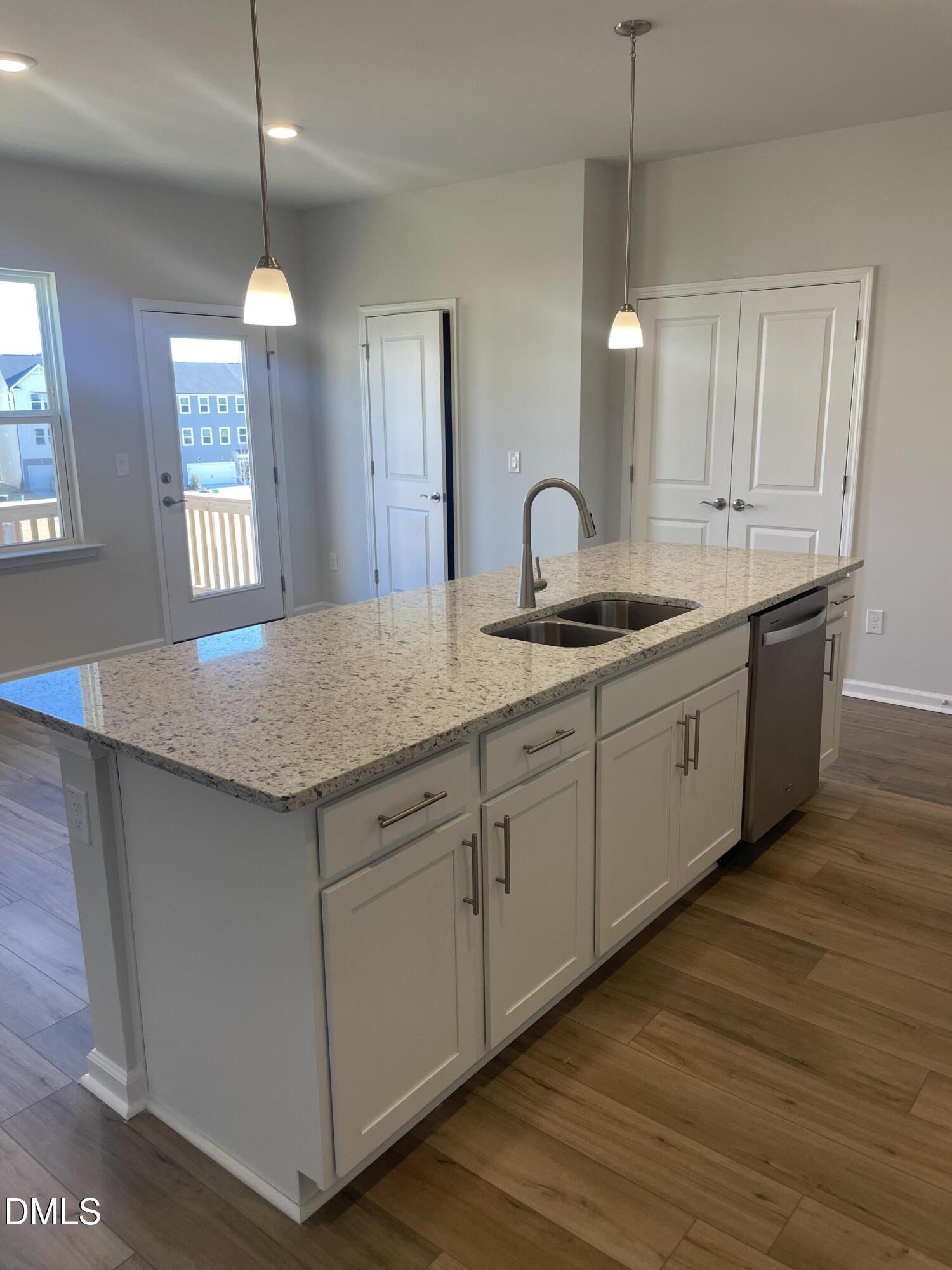 7256 Morris Acres Road Apex, NC 27523 - Photo 2 of 3 IMG_1963