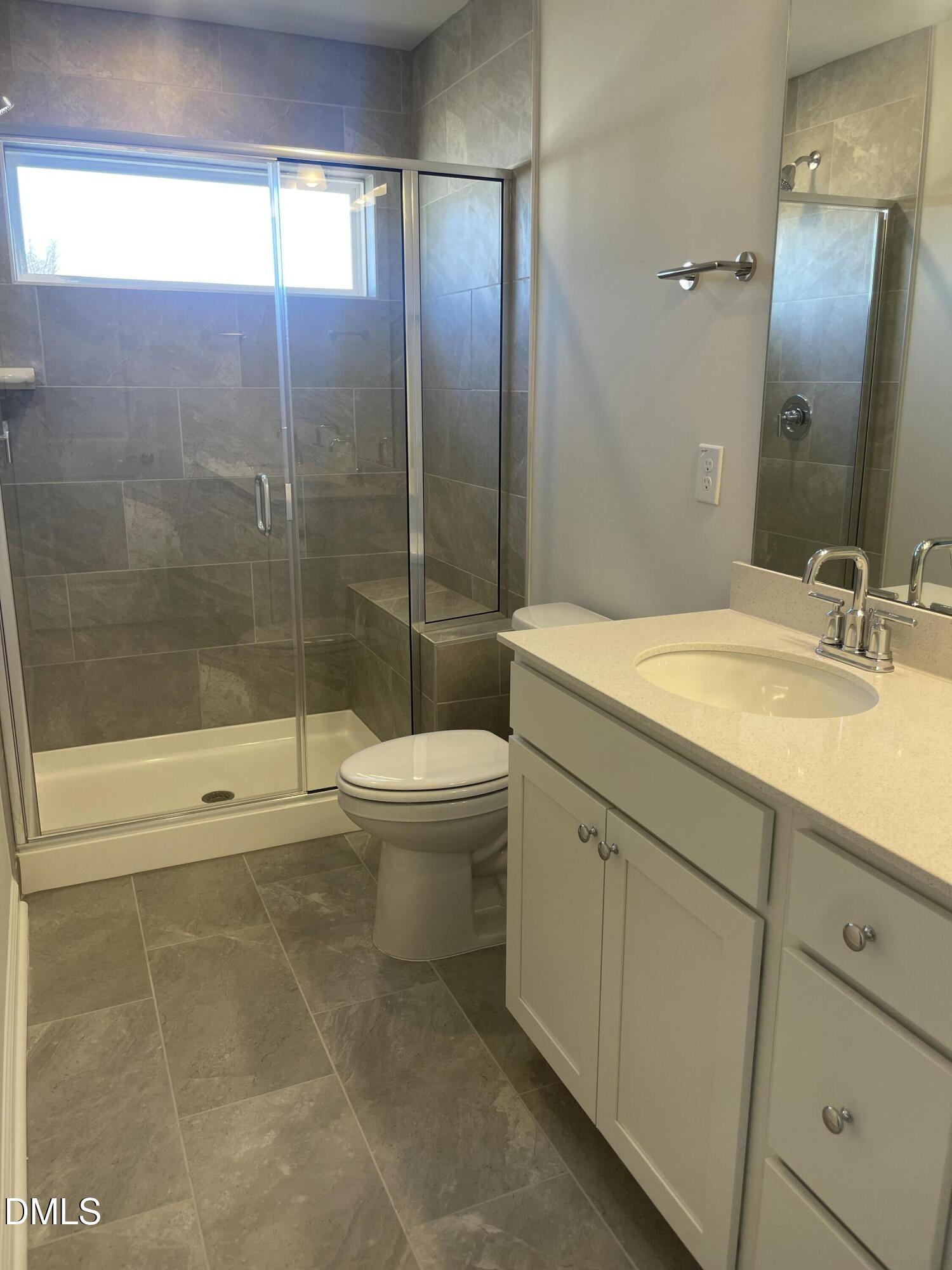 7256 Morris Acres Road Apex, NC 27523 - Photo 3 of 3 IMG_1971