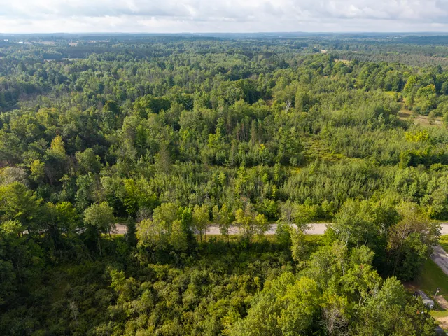 $95,000 | 9 9 Mile Road, Reed City, MI 49677