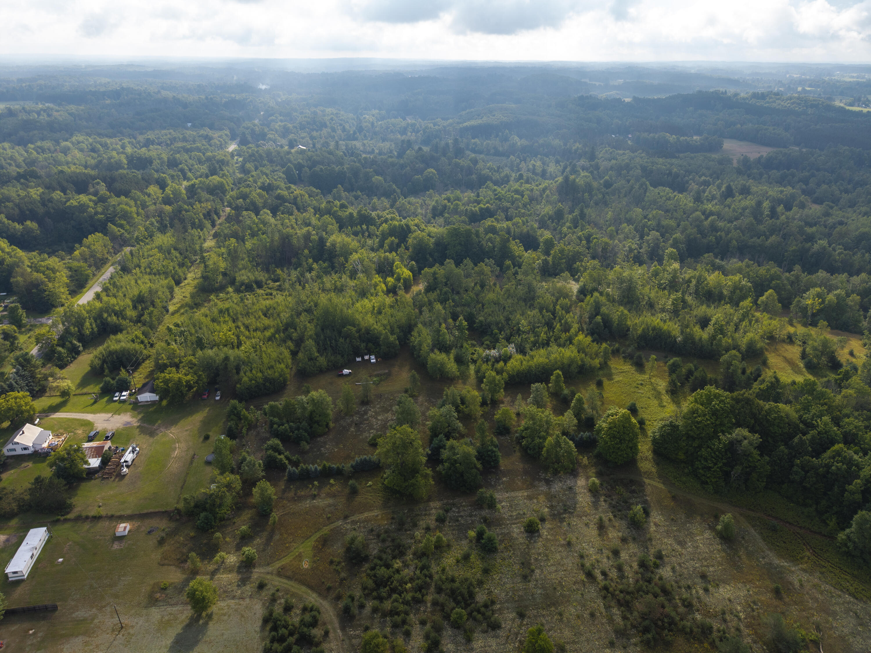 9 9 Mile Road Reed City, MI 49677 - Photo 33 of 49 VacantLot_OsceolaCountyMI_03
