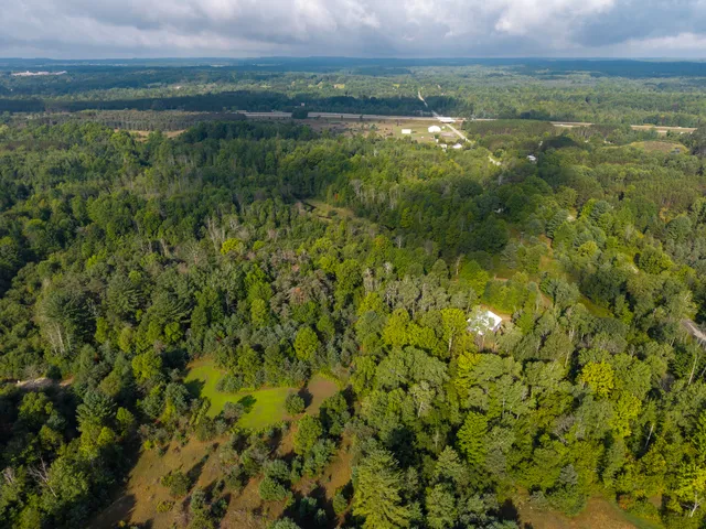 $95,000 | 9 9 Mile Road, Reed City, MI 49677