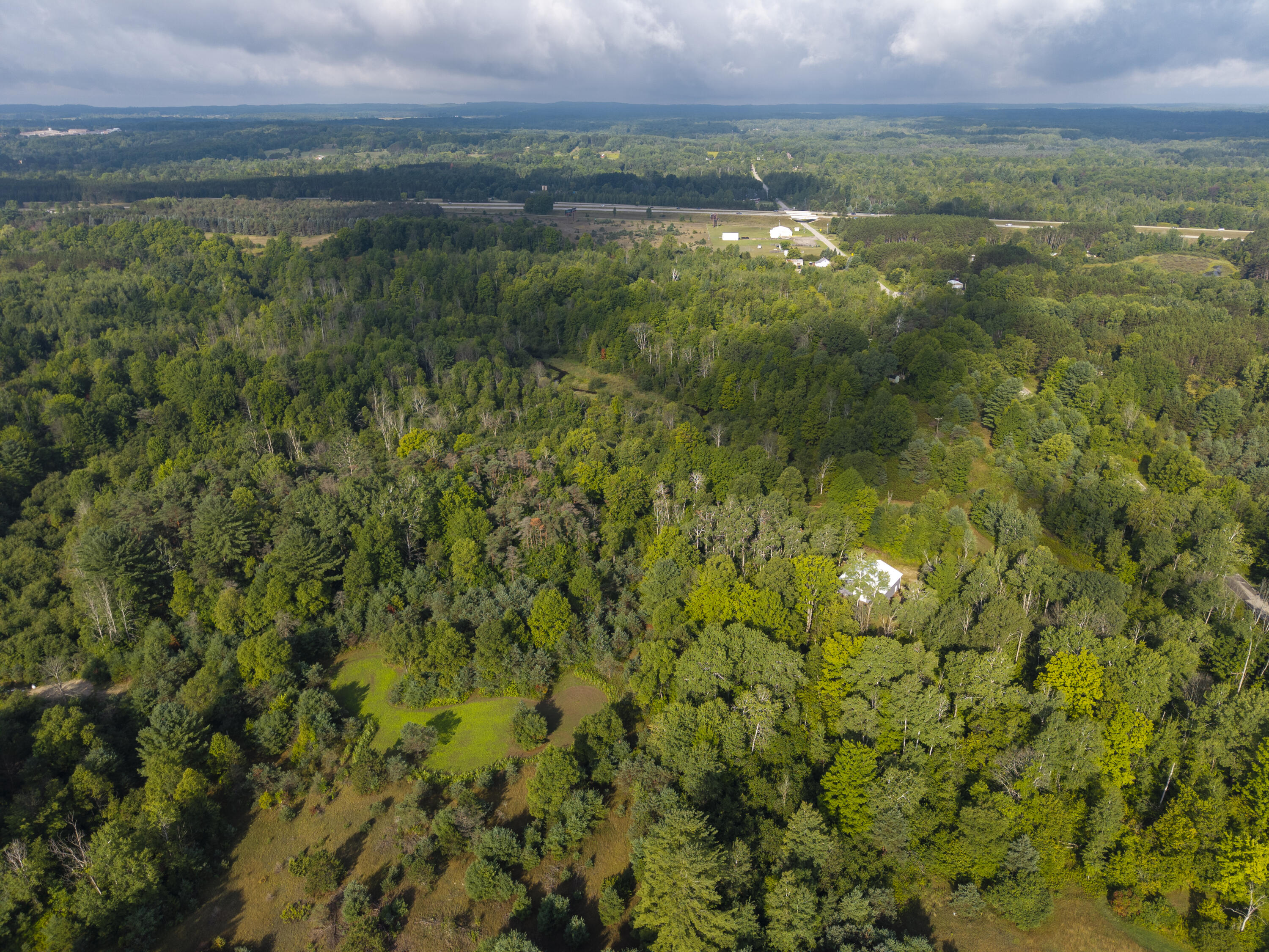 9 9 Mile Road Reed City, MI 49677 - Photo 35 of 49 VacantLot_OsceolaCountyMI_08