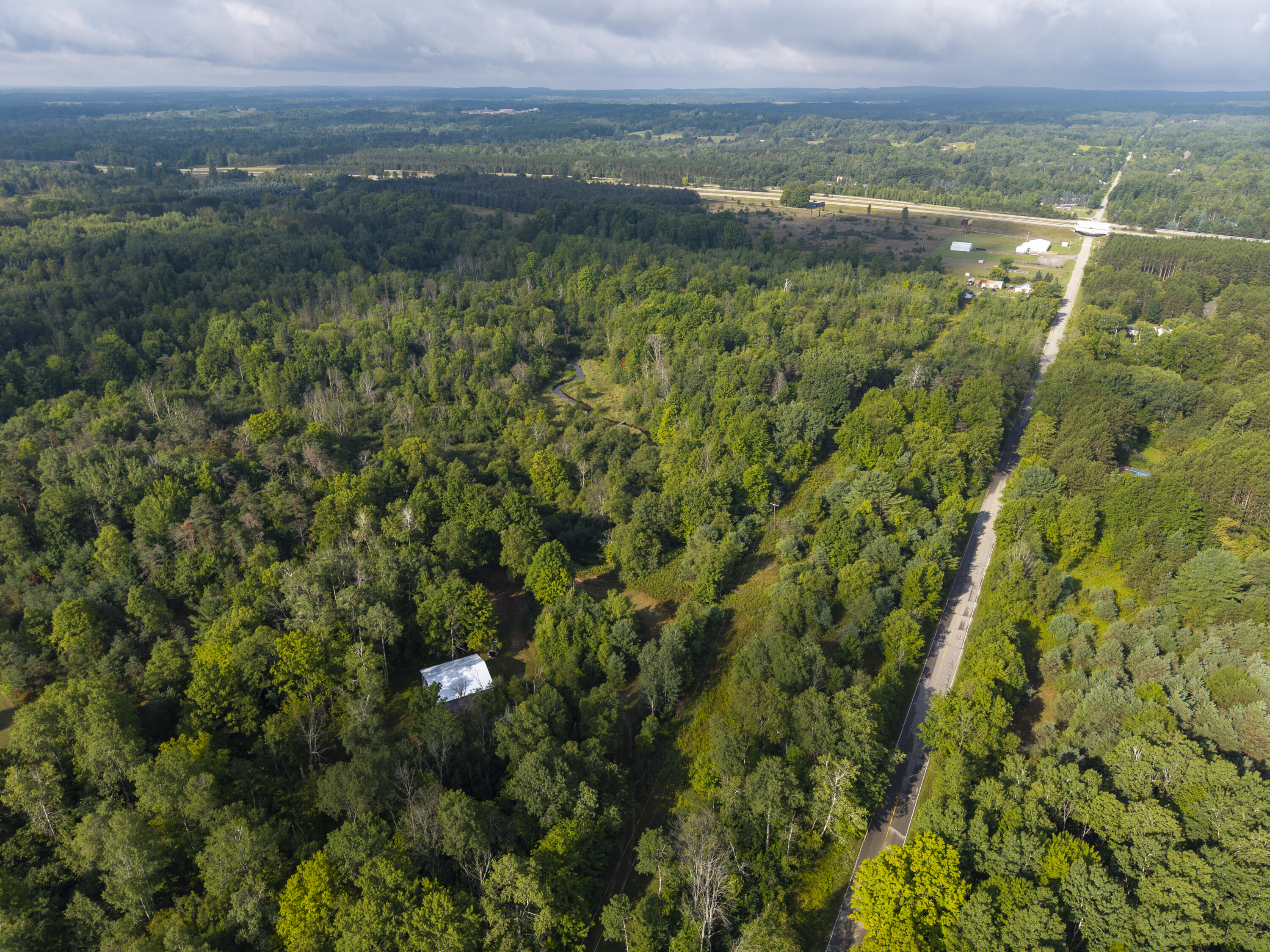 9 9 Mile Road Reed City, MI 49677 - Photo 36 of 49 VacantLot_OsceolaCountyMI_09