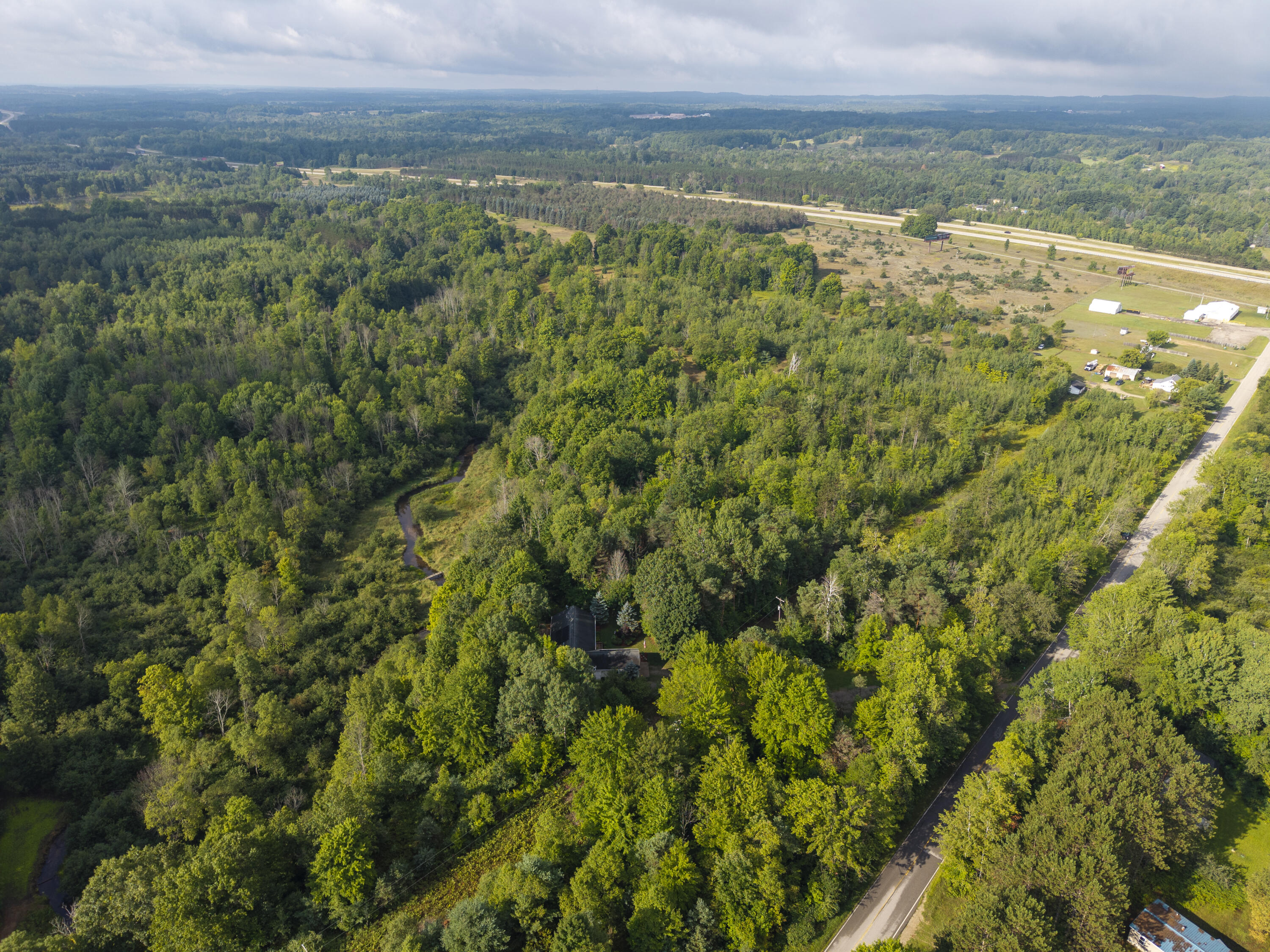 9 9 Mile Road Reed City, MI 49677 - Photo 37 of 49 VacantLot_OsceolaCountyMI_10 (1)