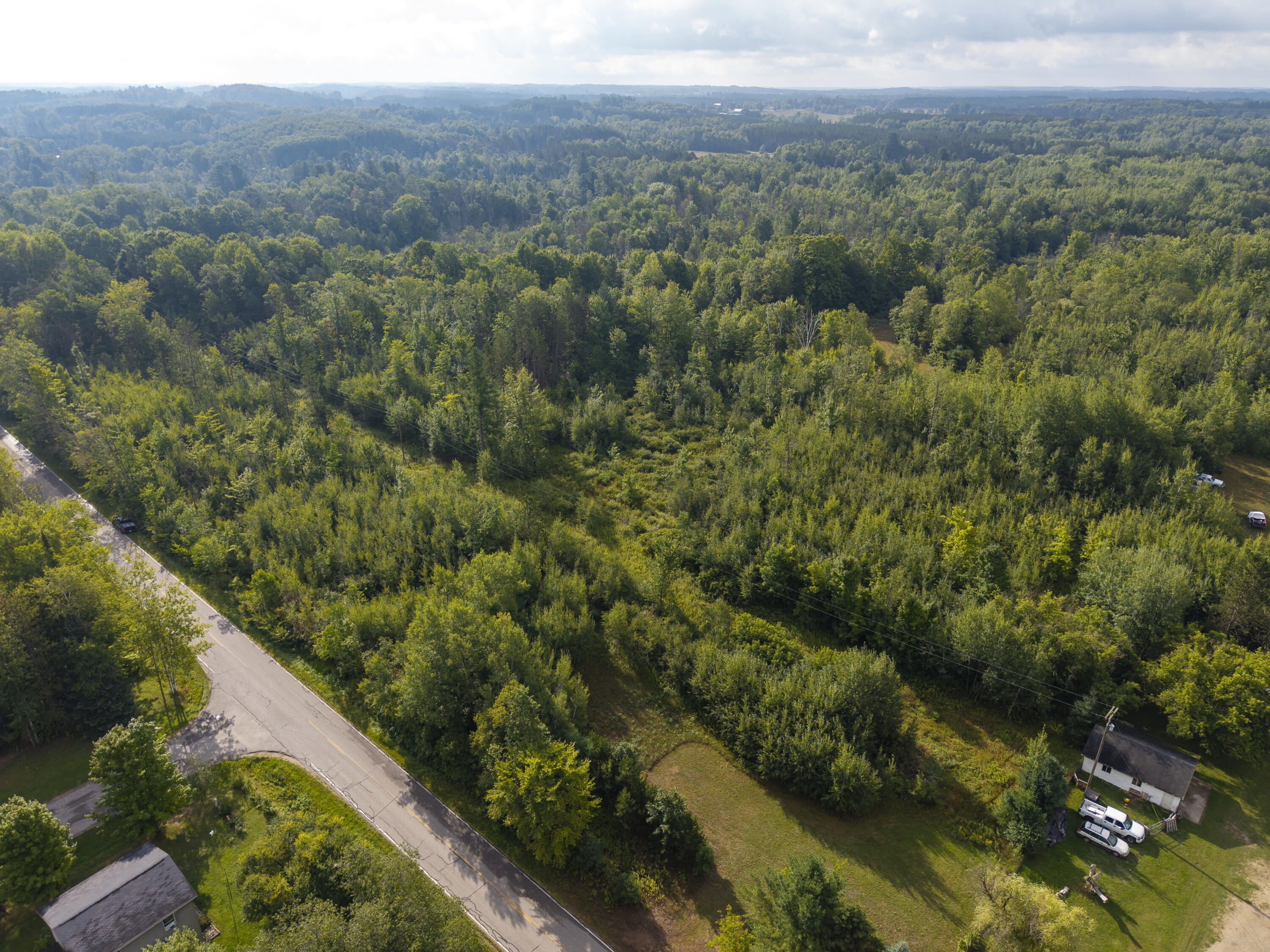 9 9 Mile Road Reed City, MI 49677 - Photo 38 of 49 VacantLot_OsceolaCountyMI_14