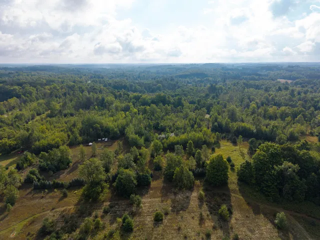 $95,000 | 9 9 Mile Road, Reed City, MI 49677