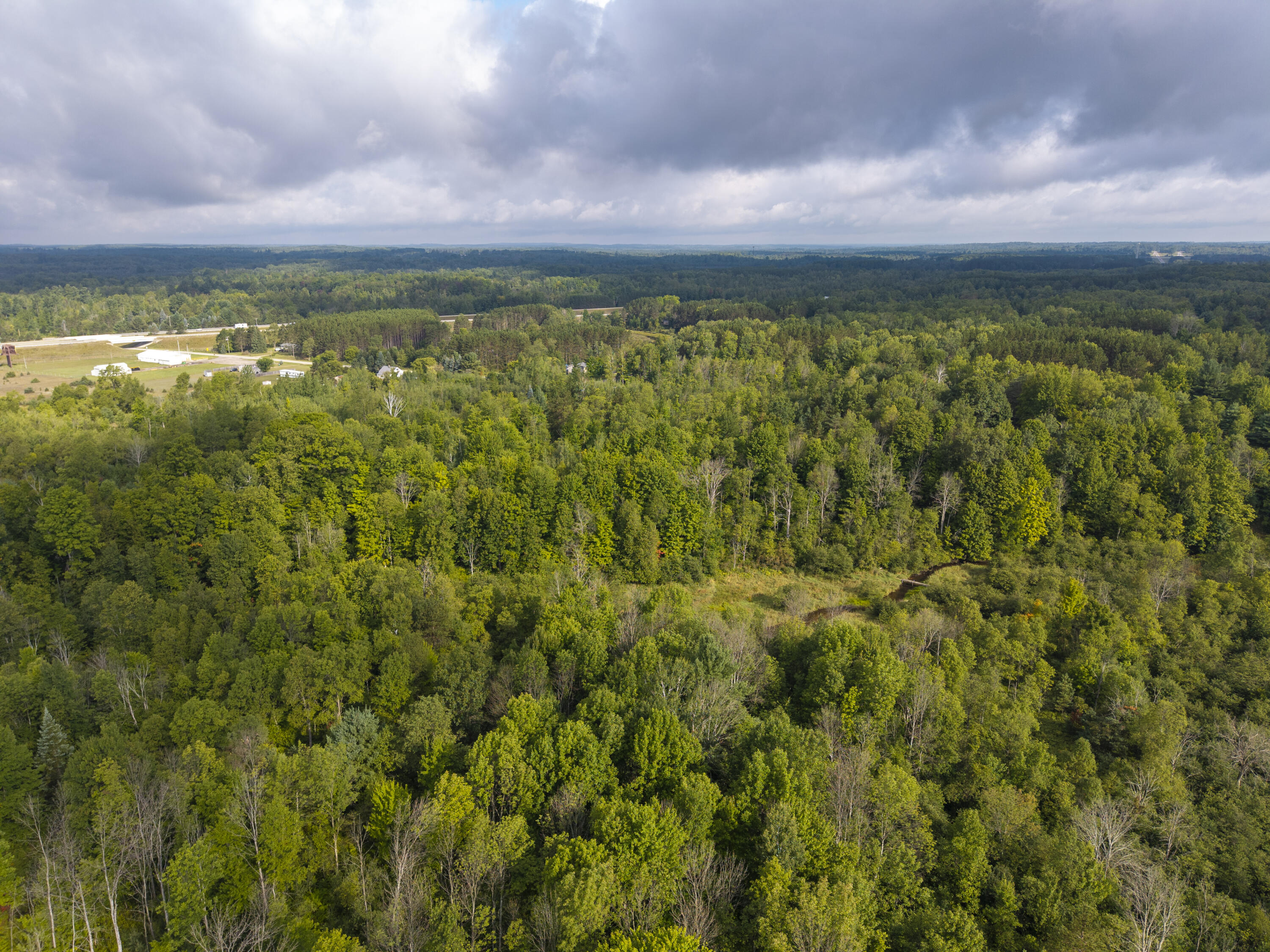 9 9 Mile Road Reed City, MI 49677 - Photo 42 of 49 VacantLot_OsceolaCountyMI_18