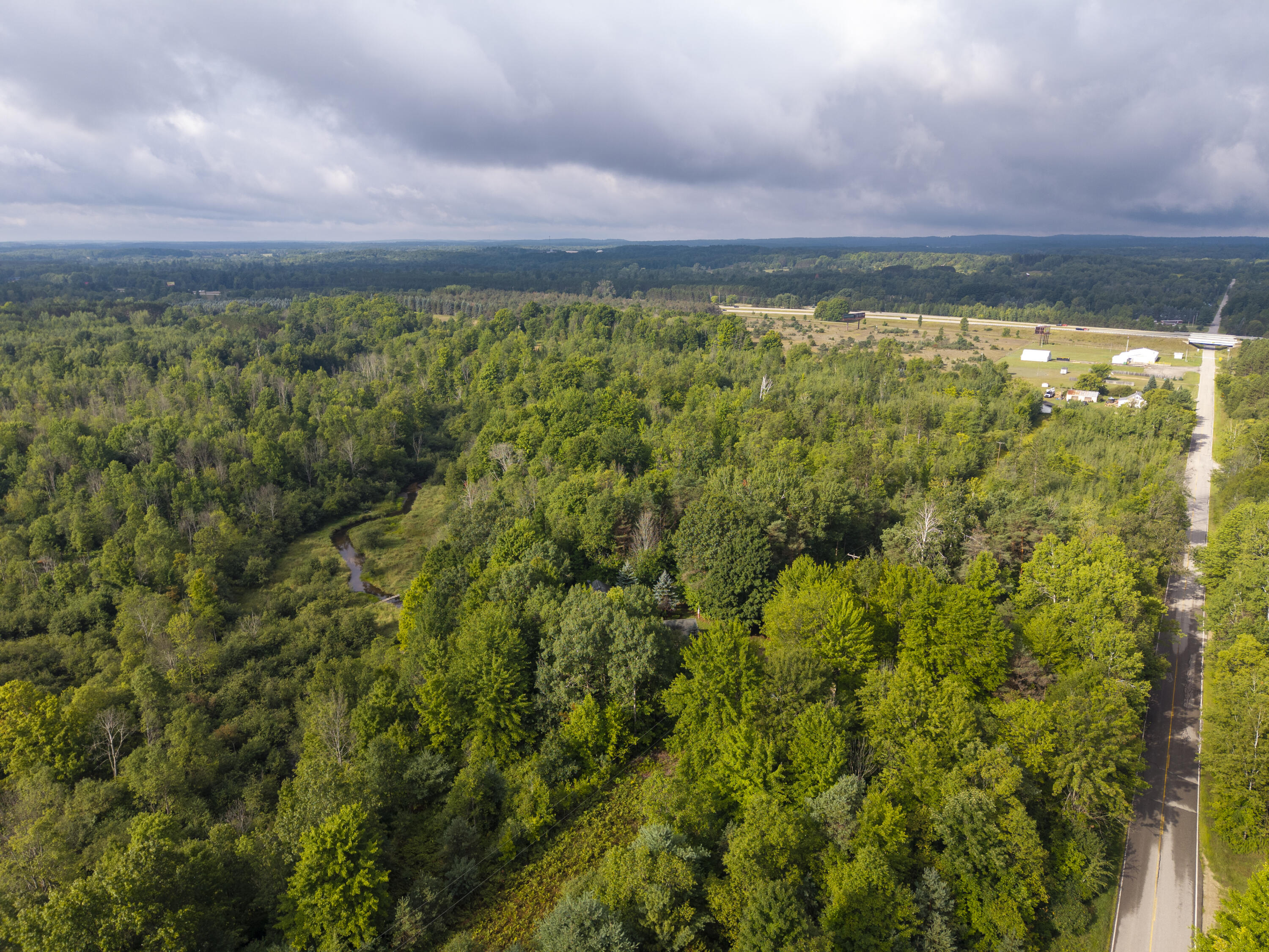 9 9 Mile Road Reed City, MI 49677 - Photo 44 of 49 VacantLot_OsceolaCountyMI_20 (1)