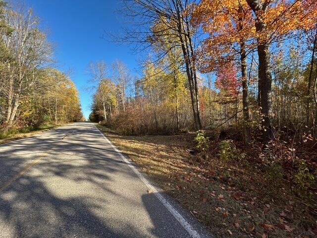 9 9 Mile Road Reed City, MI 49677 - Photo 5 of 49 image0