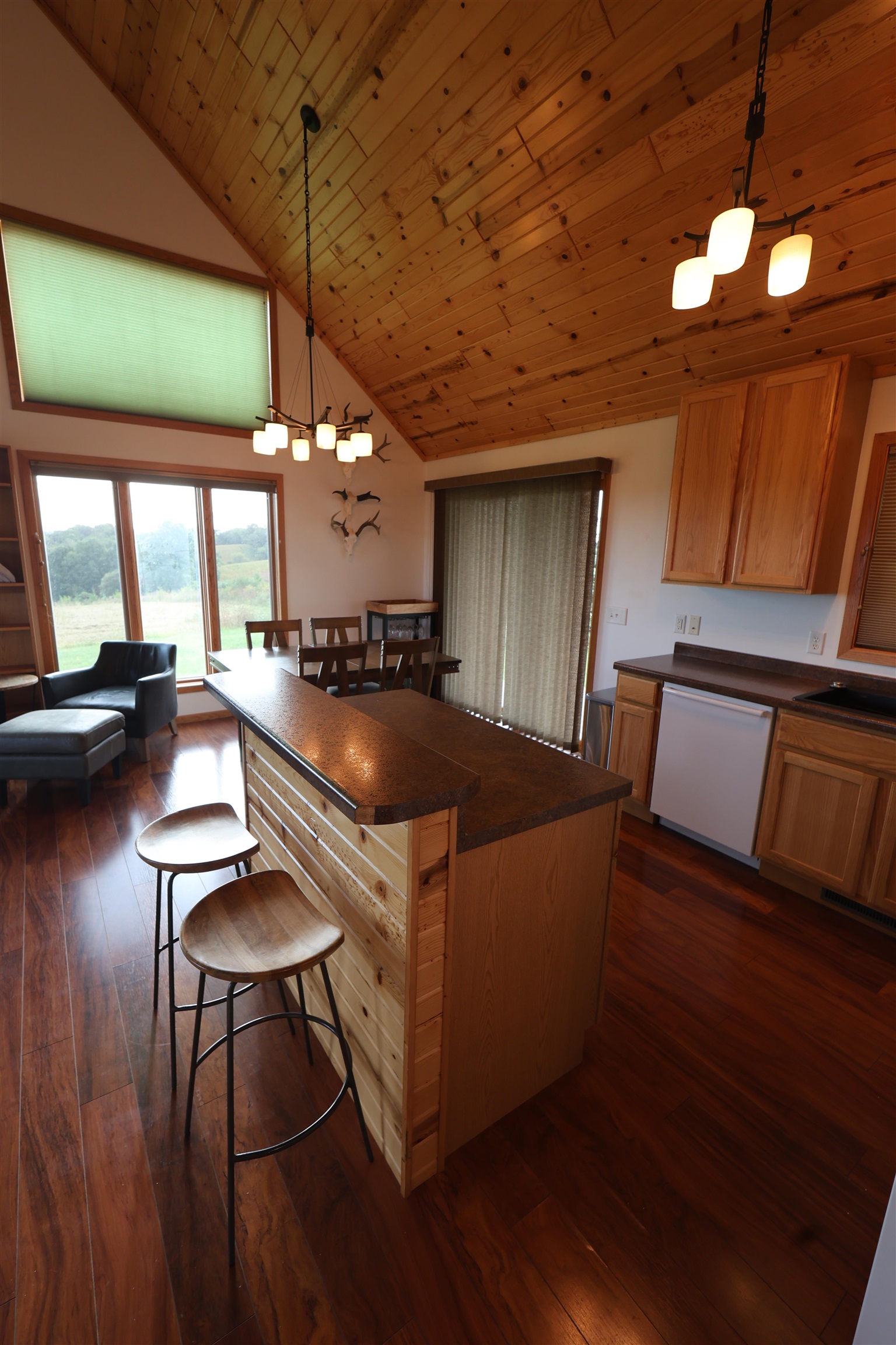 E10246 Yttri Road Readstown, WI 54652 - Photo 17 of 45 Gallery Image 17