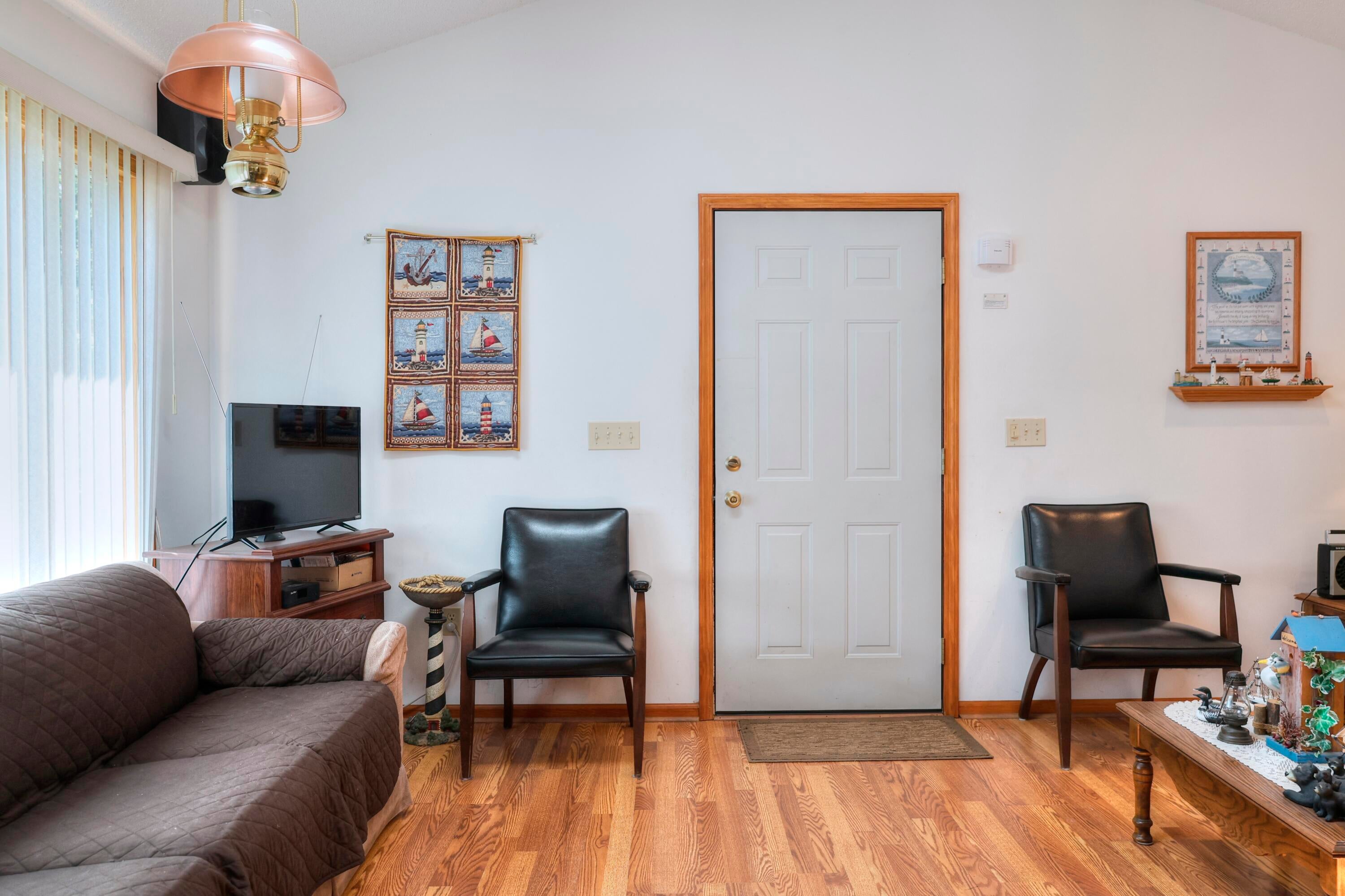 14025 Funk Road Hillman, MI 49746 - Photo 14 of 30