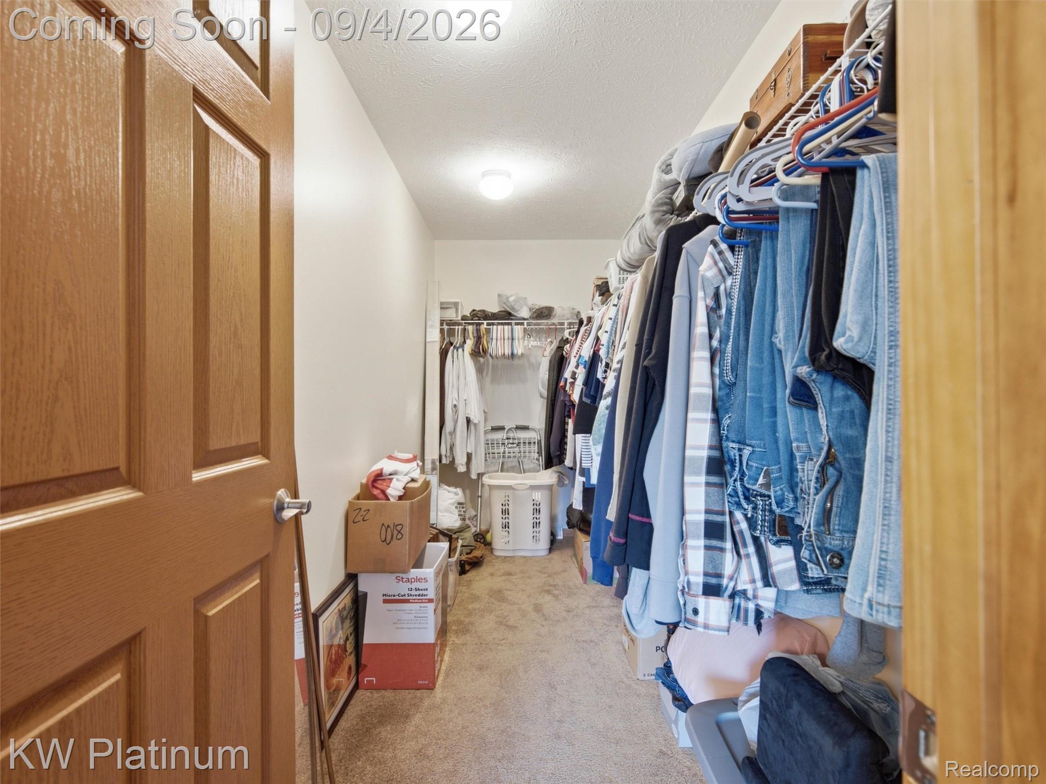 3775 South Sandusky Road Peck, MI 48466 - Photo 16 of 64 46-DSC04026.jpg