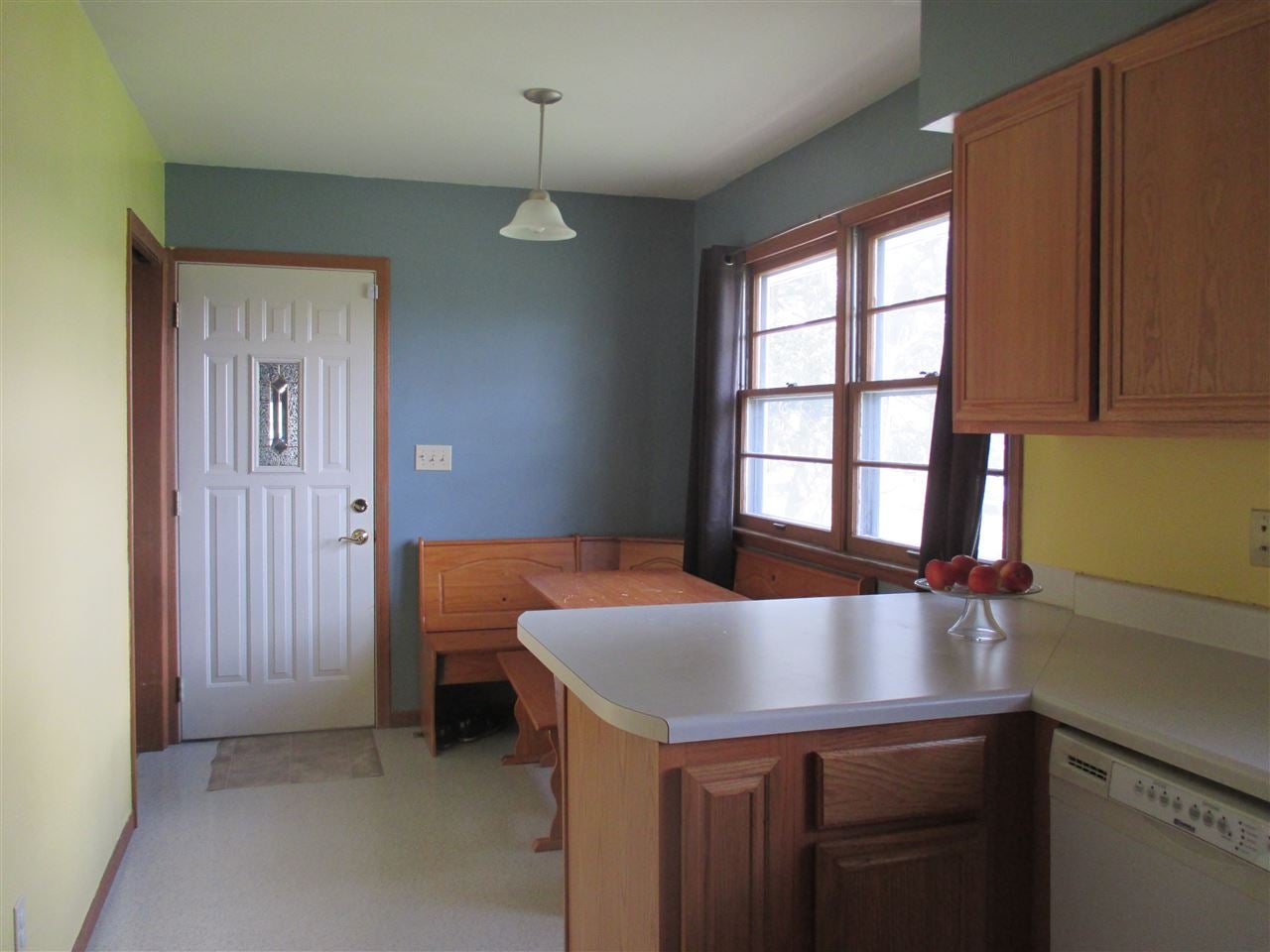 608 South Hickory Street Riverside, IA 52327 - Photo 6 of 20 Gallery Image 6