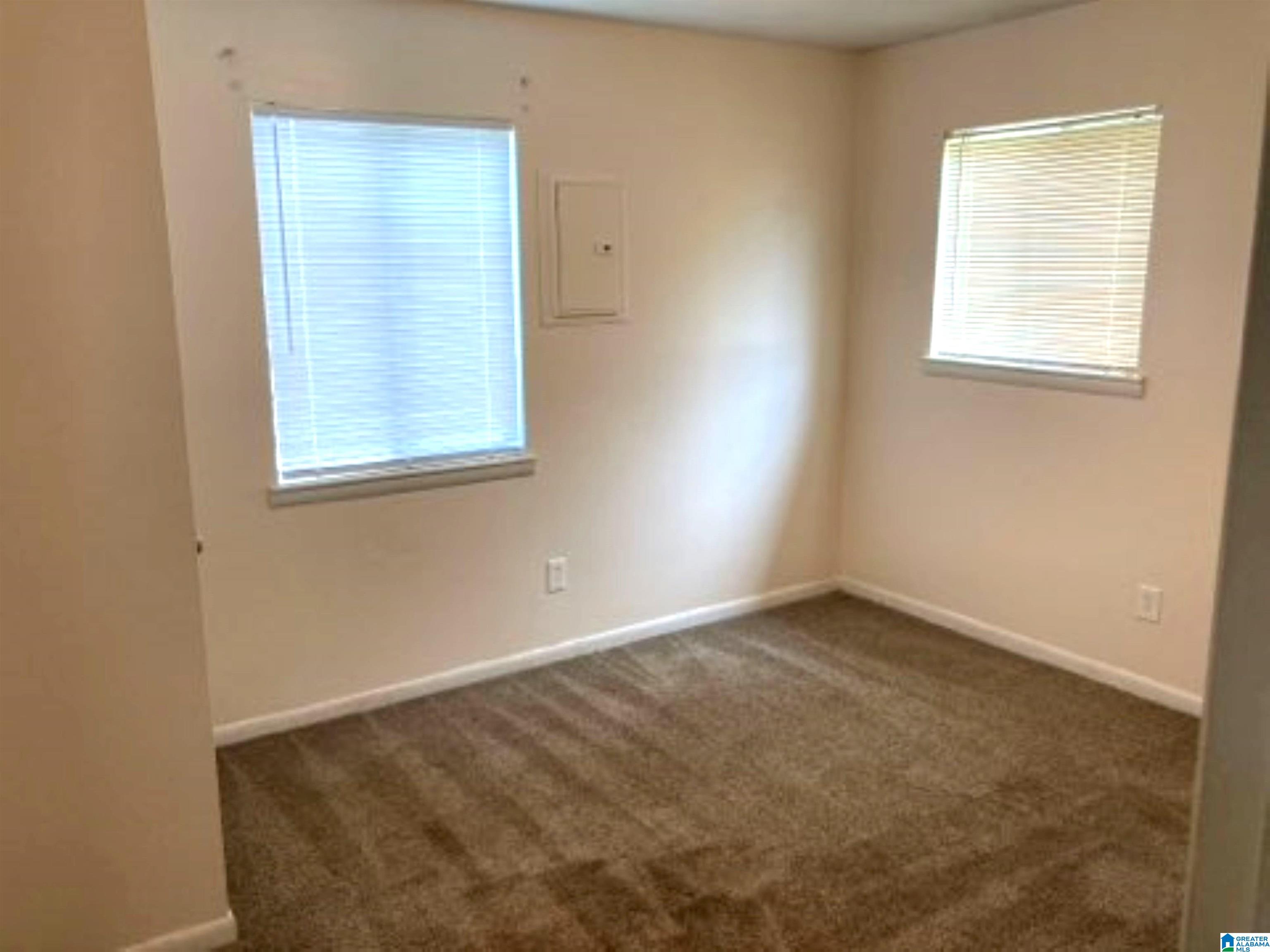 1812 3rd Place Southwest Birmingham, AL 35211 - Photo 13 of 18