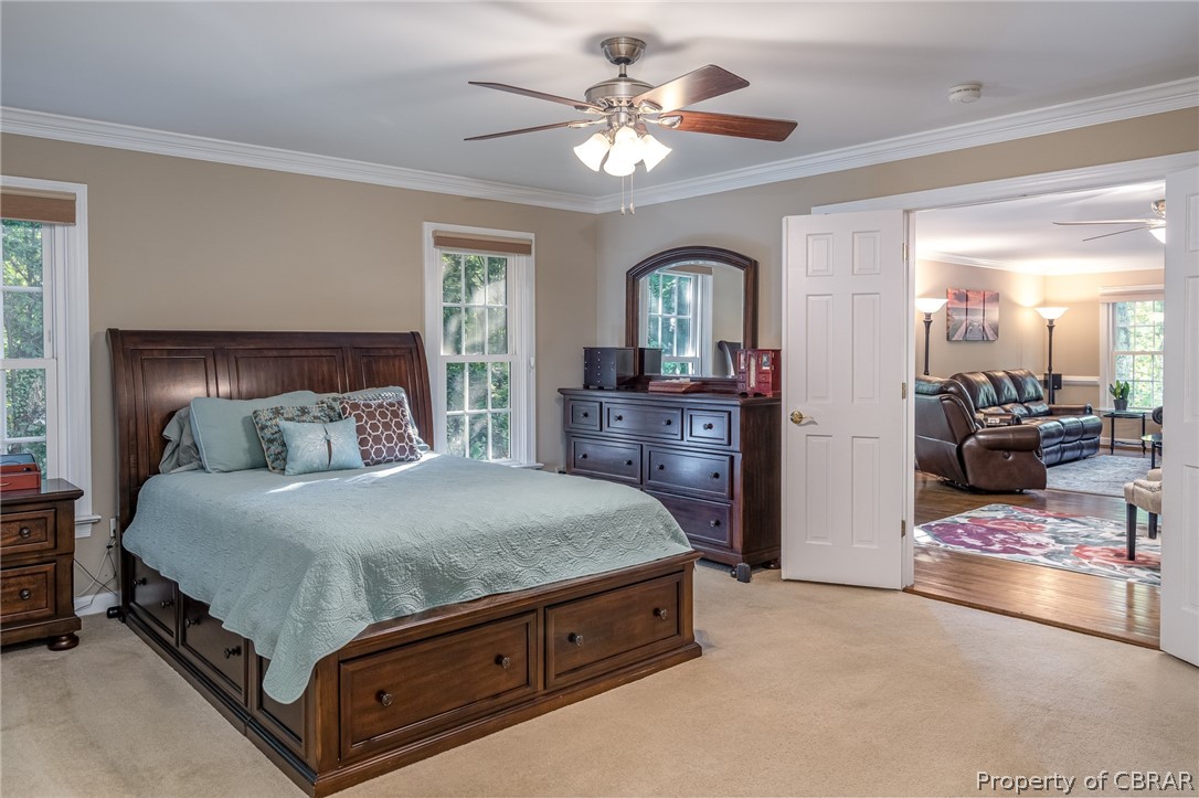 115 Hempstead Road Williamsburg, VA 23188 - Photo 26 of 50 Gallery Image 26