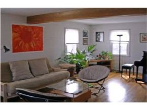 18 Sewall Road Portsmouth, NH 03801 - Photo 2 of 3 Gallery Image 2