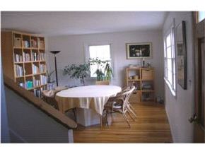 18 Sewall Road Portsmouth, NH 03801 - Photo 3 of 3 Gallery Image 3