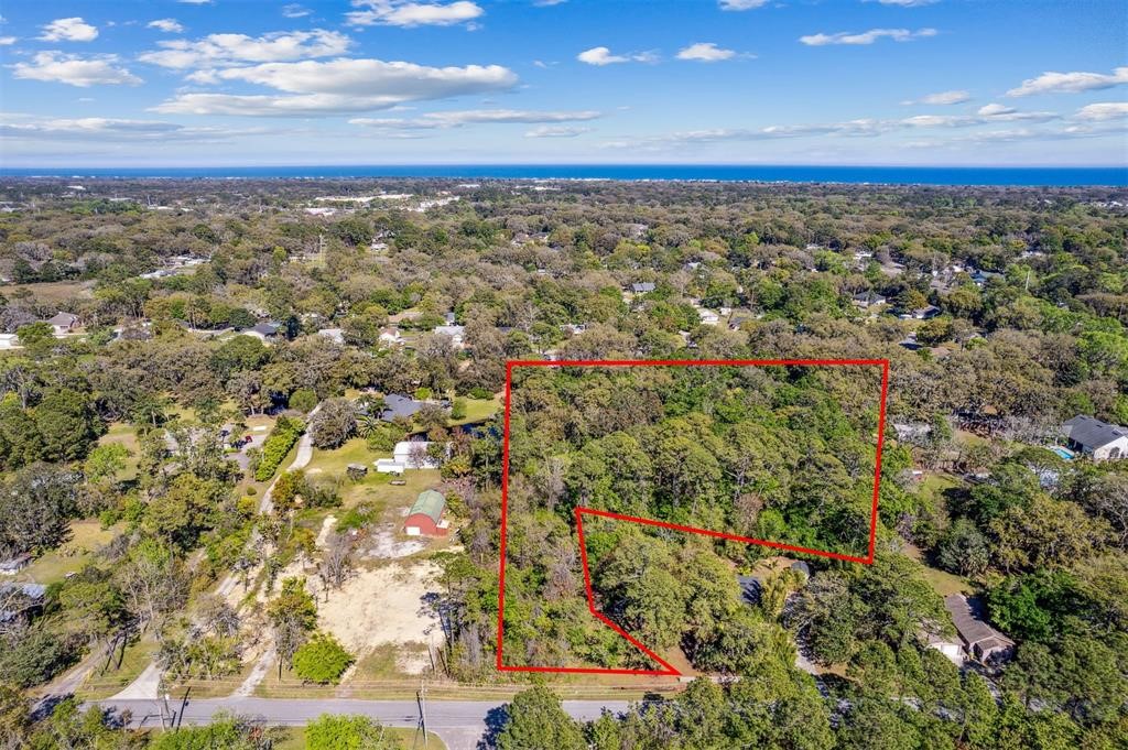 2098 Friendly Road Fernandina Beach, FL 32034 - Photo 1 of 37 Gallery Image 1