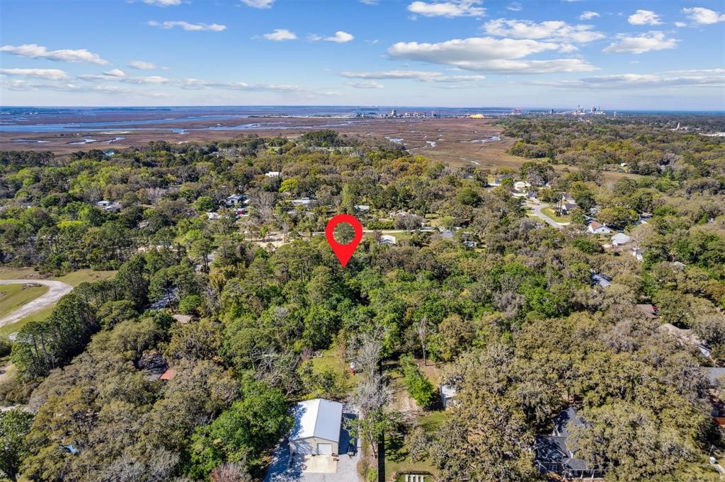 2098 Friendly Road Fernandina Beach, FL 32034 - Photo 11 of 37 Gallery Image 11
