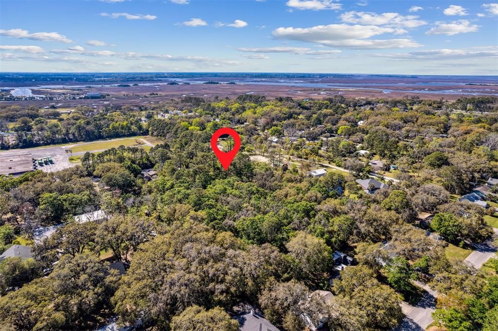 2098 Friendly Road Fernandina Beach, FL 32034 - Photo 12 of 37 Gallery Image 12