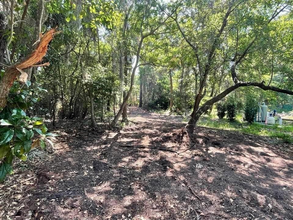 2098 Friendly Road Fernandina Beach, FL 32034 - Photo 15 of 37 Gallery Image 15