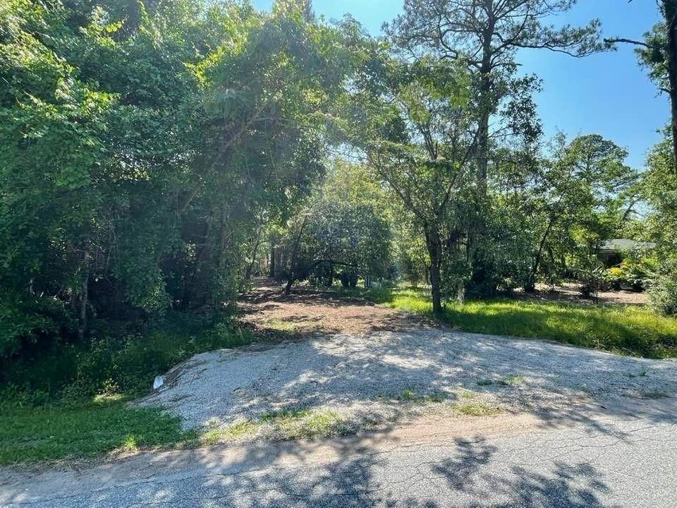 2098 Friendly Road Fernandina Beach, FL 32034 - Photo 22 of 37 Gallery Image 22