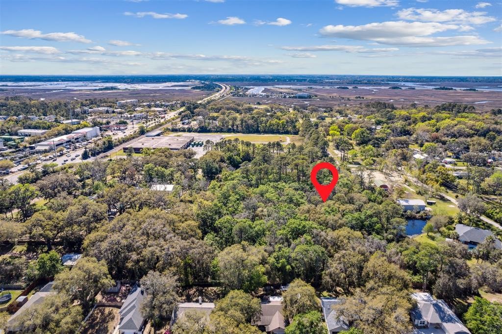 2098 Friendly Road Fernandina Beach, FL 32034 - Photo 33 of 37 Gallery Image 33